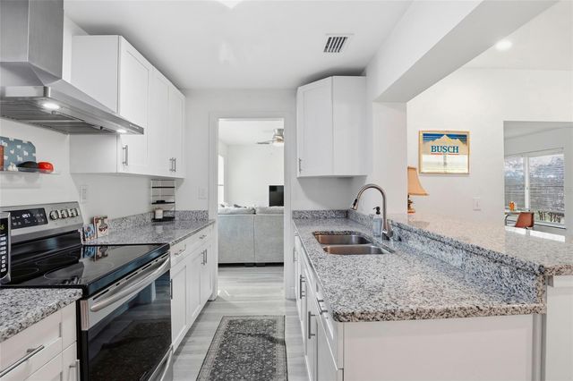 1115 NE 5TH PLACE, Gainesville, FL 32601