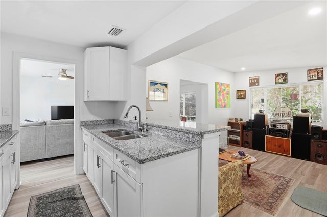 1115 NE 5TH PLACE, Gainesville, FL 32601