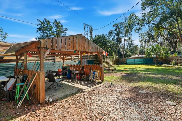 1115 NE 5TH PLACE, Gainesville, FL 32601