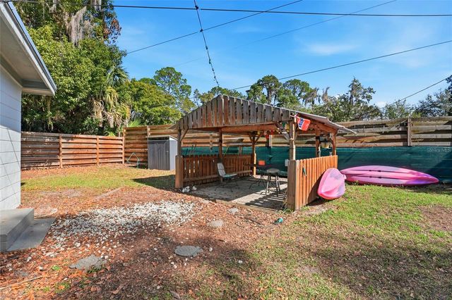 1115 NE 5TH PLACE, Gainesville, FL 32601
