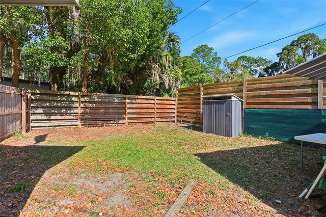 1115 NE 5TH PLACE, Gainesville, FL 32601