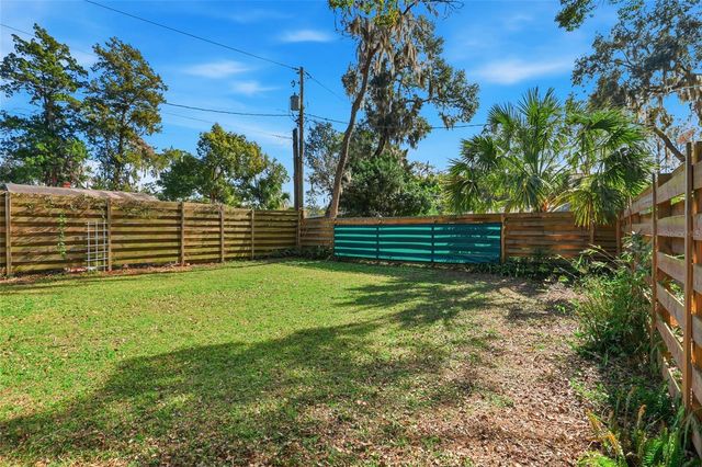 1115 NE 5TH PLACE, Gainesville, FL 32601