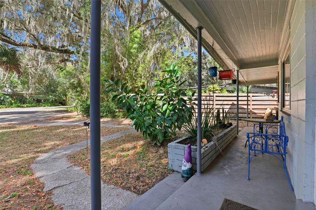 1115 NE 5TH PLACE, Gainesville, FL 32601