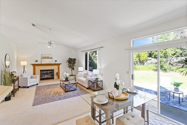 5838 Devon Dr, Rocklin, CA 95765