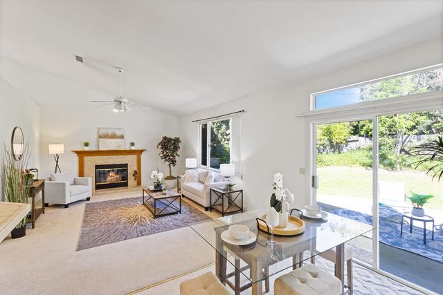 5838 Devon Dr, Rocklin, CA 95765