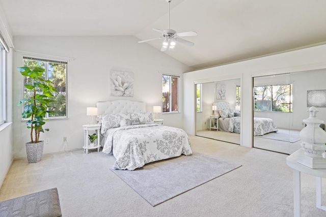 5838 Devon Dr, Rocklin, CA 95765