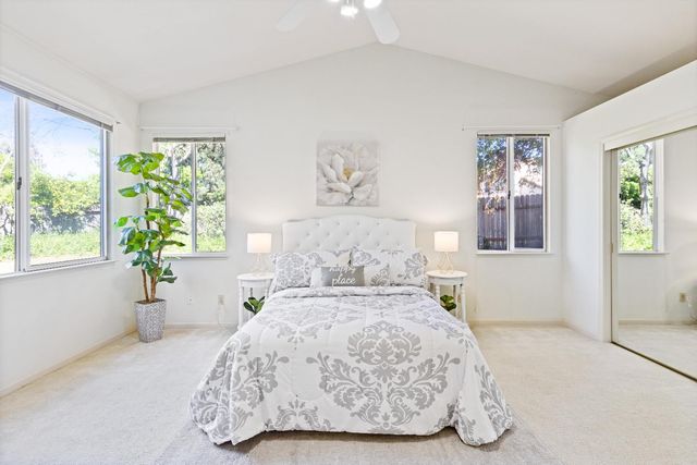 5838 Devon Dr, Rocklin, CA 95765