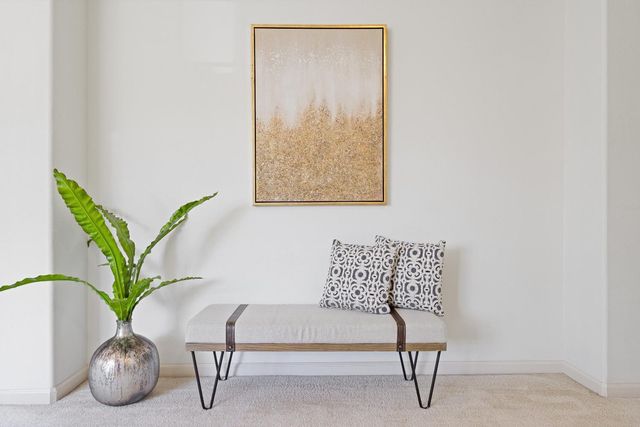 5838 Devon Dr, Rocklin, CA 95765