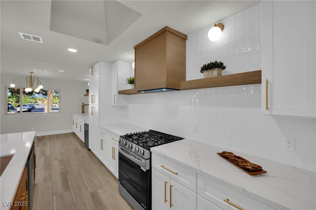 4637 Balfour Drive, Las Vegas, NV 89121