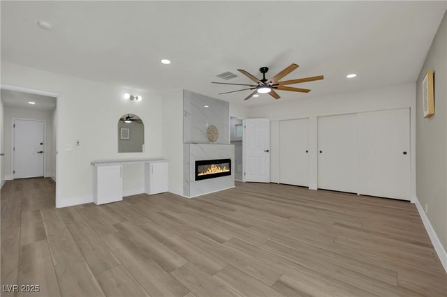 4637 Balfour Drive, Las Vegas, NV 89121