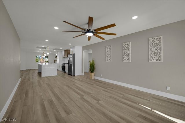 4637 Balfour Drive, Las Vegas, NV 89121