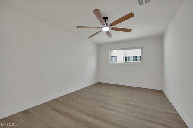 4637 Balfour Drive, Las Vegas, NV 89121