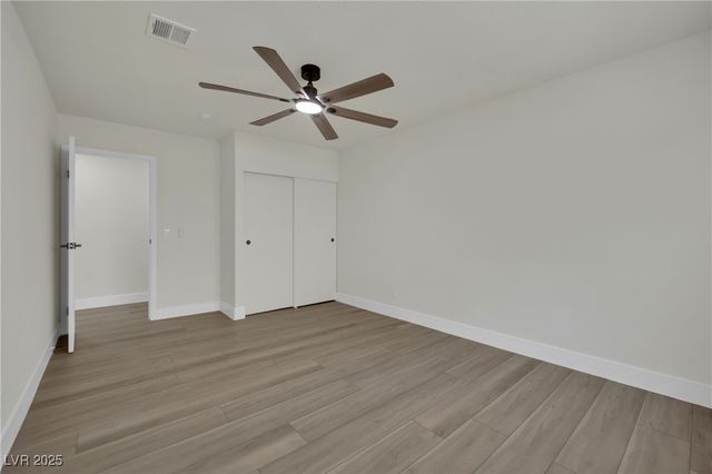 4637 Balfour Drive, Las Vegas, NV 89121