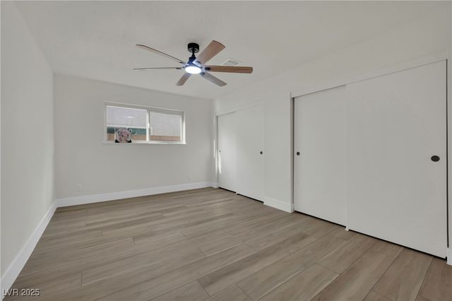 4637 Balfour Drive, Las Vegas, NV 89121