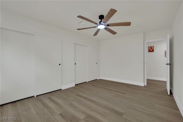 4637 Balfour Drive, Las Vegas, NV 89121