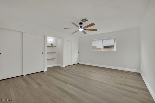 4637 Balfour Drive, Las Vegas, NV 89121