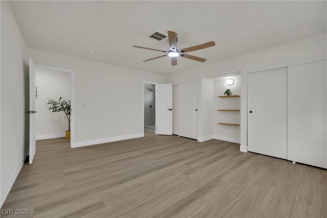 4637 Balfour Drive, Las Vegas, NV 89121