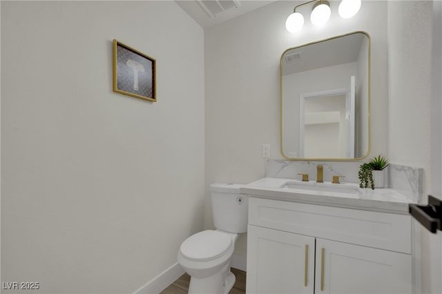 4637 Balfour Drive, Las Vegas, NV 89121