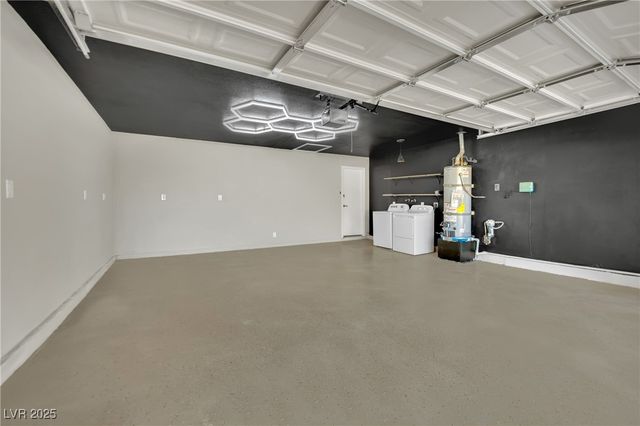 4637 Balfour Drive, Las Vegas, NV 89121