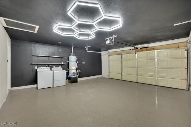 4637 Balfour Drive, Las Vegas, NV 89121