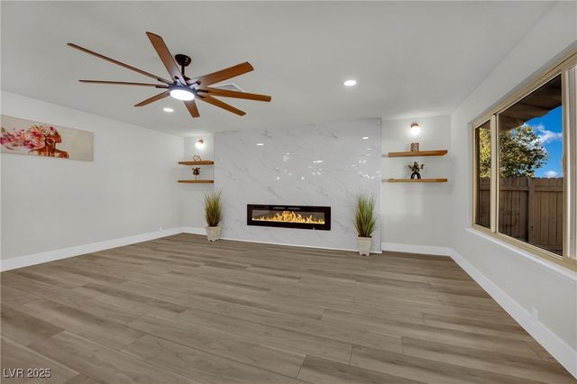 4637 Balfour Drive, Las Vegas, NV 89121