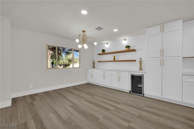 4637 Balfour Drive, Las Vegas, NV 89121