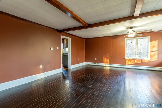 1661 Center Groton Road, Ledyard, CT 06339