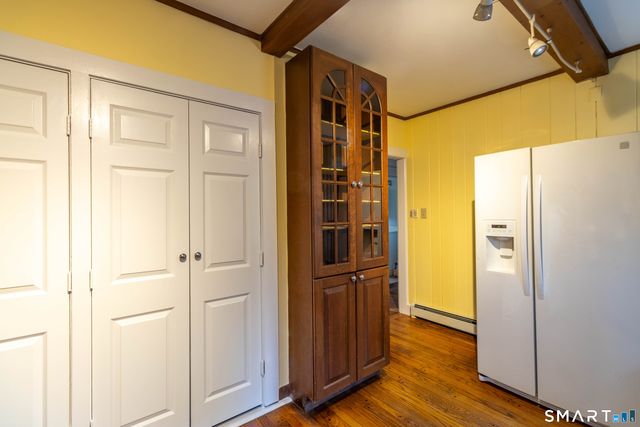 1661 Center Groton Road, Ledyard, CT 06339