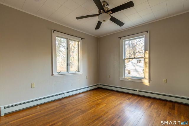1661 Center Groton Road, Ledyard, CT 06339