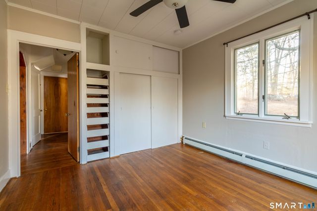 1661 Center Groton Road, Ledyard, CT 06339