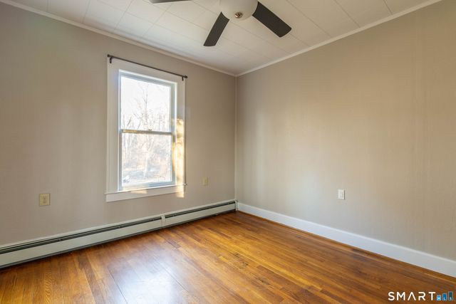 1661 Center Groton Road, Ledyard, CT 06339