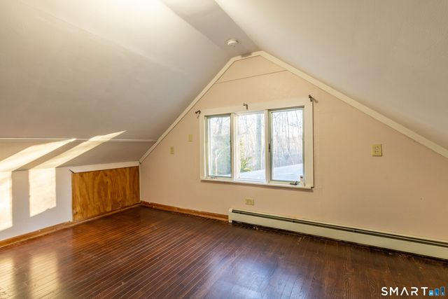 1661 Center Groton Road, Ledyard, CT 06339