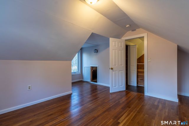 1661 Center Groton Road, Ledyard, CT 06339