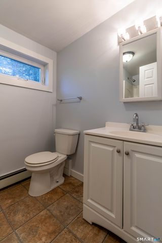 1661 Center Groton Road, Ledyard, CT 06339