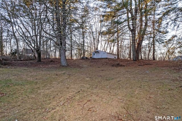 1661 Center Groton Road, Ledyard, CT 06339