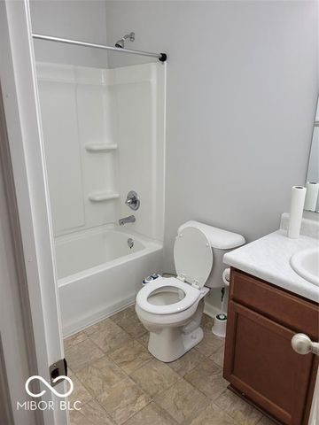 7321 Moultrie Drive, Indianapolis, IN 46217