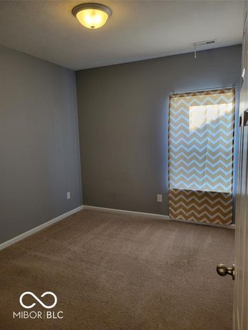 7321 Moultrie Drive, Indianapolis, IN 46217