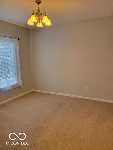 7321 Moultrie Drive, Indianapolis, IN 46217
