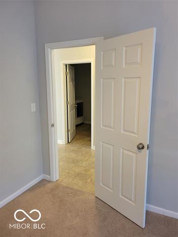7321 Moultrie Drive, Indianapolis, IN 46217