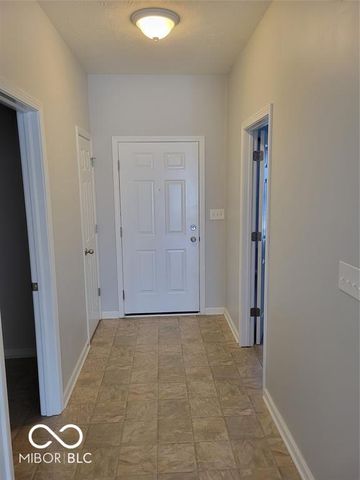 7321 Moultrie Drive, Indianapolis, IN 46217