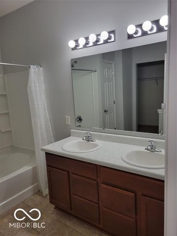 7321 Moultrie Drive, Indianapolis, IN 46217