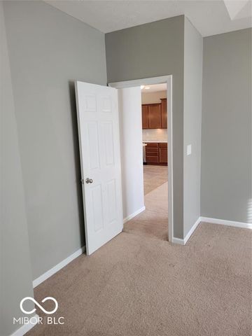 7321 Moultrie Drive, Indianapolis, IN 46217