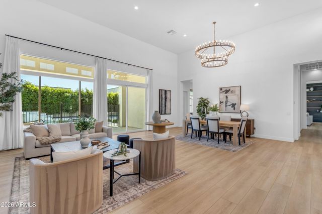 19671 E JEANNA Court, Queen Creek, AZ 85142