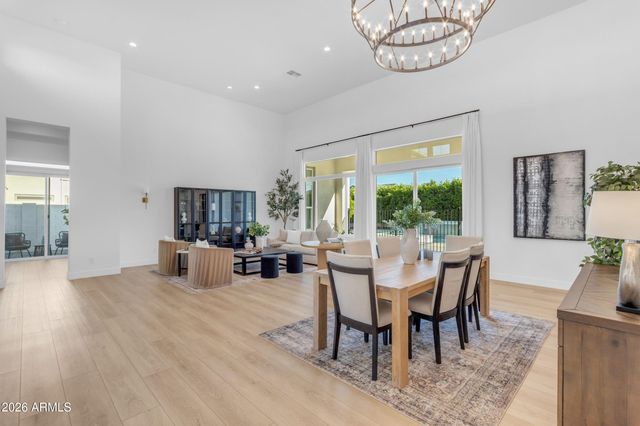 19671 E JEANNA Court, Queen Creek, AZ 85142