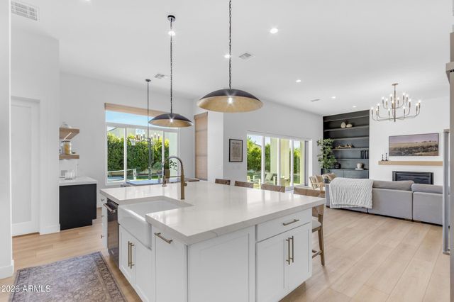 19671 E JEANNA Court, Queen Creek, AZ 85142