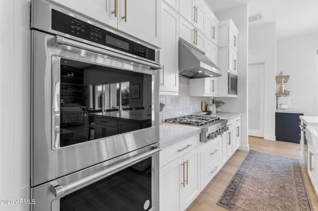 19671 E JEANNA Court, Queen Creek, AZ 85142