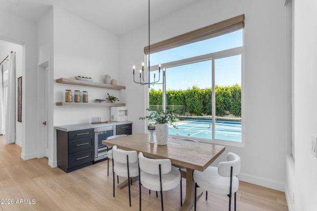 19671 E JEANNA Court, Queen Creek, AZ 85142