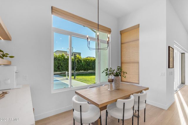 19671 E JEANNA Court, Queen Creek, AZ 85142