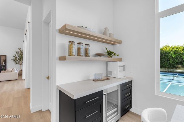 19671 E JEANNA Court, Queen Creek, AZ 85142