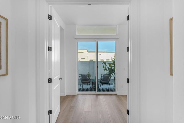 19671 E JEANNA Court, Queen Creek, AZ 85142